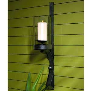  Garvin Sconce