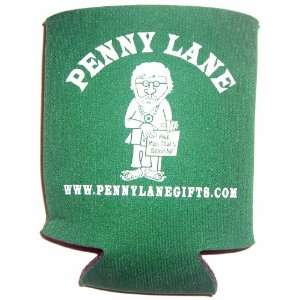   Lane Can Coolie~ Official Penny Lane Merchandise