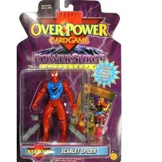   spider man toy biz by toy biz average customer review in stock $ 58