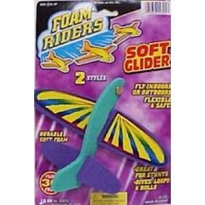 Gliders & Planes Case Pack 96