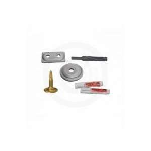  WOODYS STUD KIT SIG SERIES 144PK KSBR 1175 144 