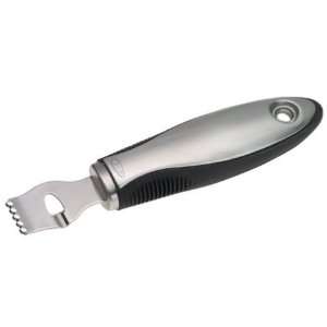  OXO SteeL Zester