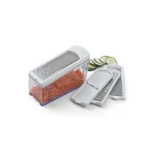  6 piece GRATER SET