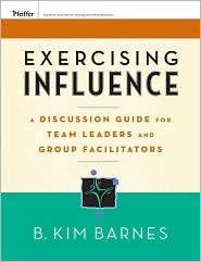   Facilitators, (0787984647), B. Kim Barnes, Textbooks   