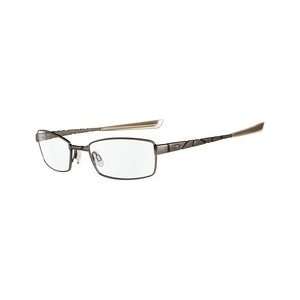  Oakley CORKSCREW 4.0 BROWN CHROME