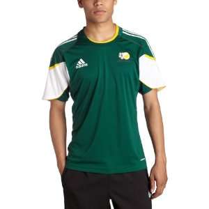  South Africa Training Jersey