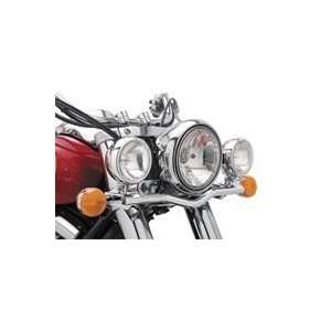  LIGHTBAR XVS1300 VSTAR Automotive