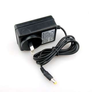 BRAND NEW 7V 2A AC / DC Power ac adapter Power supply  