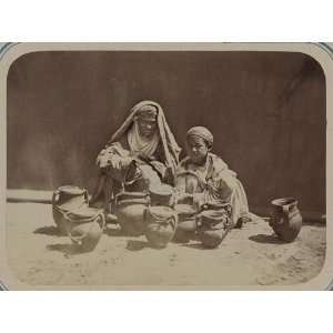  Turkic people,Uzbekistan,New Year,holiday,yogurt,c1865 