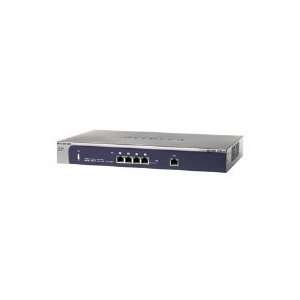 ProSecure UTM10 Appliance with 1 year Subscription Bundle   Web, Email 