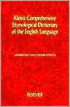   Language, Vol. 1, (0444409300), E. Klein, Textbooks   