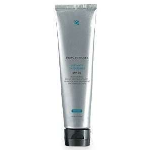  SkinCeuticals Ultimate UV Defense SPF 30 Beauty