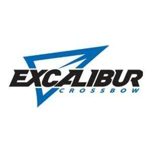  Excalibur Crossbow 1971 Replacement Battery Lumi Zone 