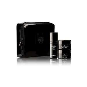 CHANEL UTRA CORRECT LIFT set ~ Lifting Firming Day cream spf 15, Total 
