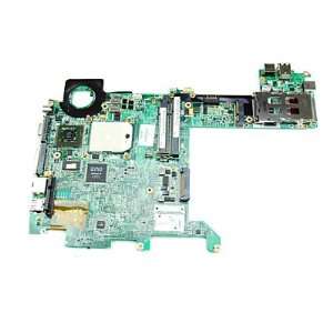  HP Pavillion TX2000 MotherBoard 463649 001