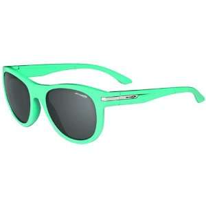 Arnette Blowout Adult Lifestyle Sunglasses/Eyewear   202787 Light 