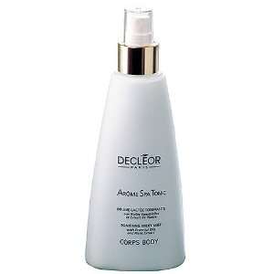  Decleor Arome Spa Tonic   Tonifying Milky Mist for Body 6 