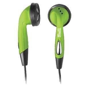  KlipX KSE 100G Multipurpose Earphones Electronics