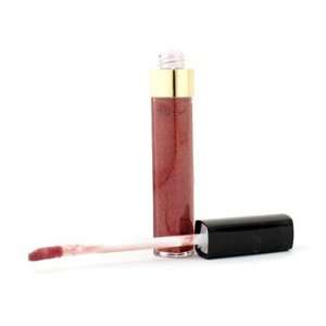  Levres Scintillantes   No. 158 Braise   Chanel   Lip Color 