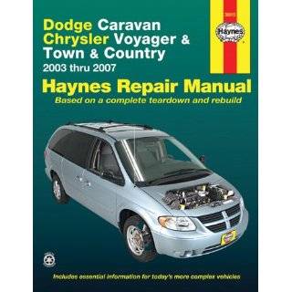   Repair Manuals) by Haynes Haynes ( Paperback   Oct. 15, 2010