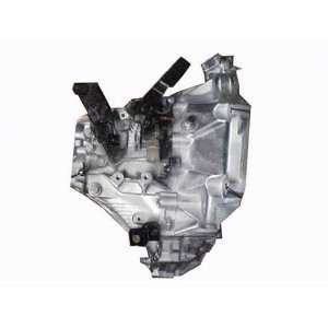  EverDrive Guaranteed Used Transmission 5041168 Automotive