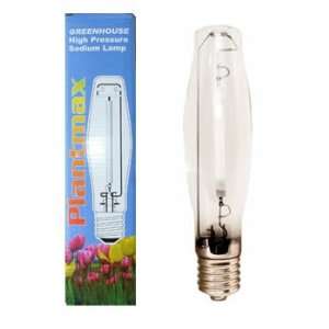   Watt High Pressure Sodium Horticultural Grow Bulb