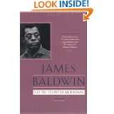 Go Tell It on the Mountain by James Baldwin (Jun 13, 2000)