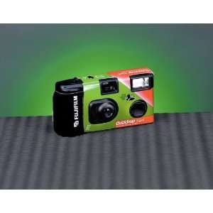  Medline Fuji Disposable Camera   Disposable Camera   Model 