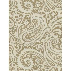  Kravet ARTA STONE Fabric