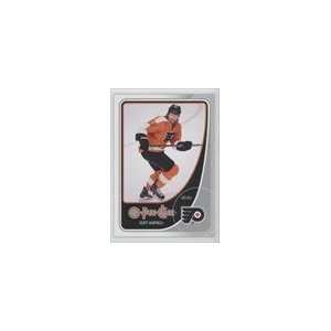    2010 11 O Pee Chee #138   Scott Hartnell Sports Collectibles
