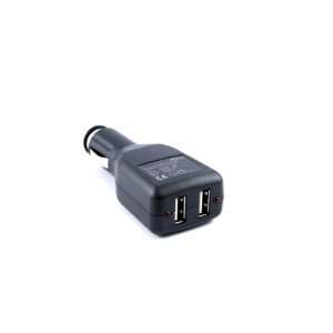  Proporta Dual USB In Vehicle Charger 4000ma for the 