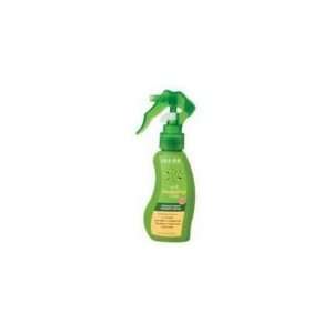 Jasons Quit Bugging Me Spray ( 1x4.5 OZ)  Grocery 