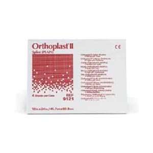  Orthoplast II Splint