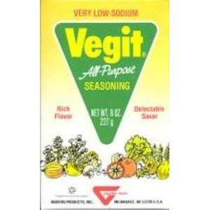  Vegit Box PWD (8z )