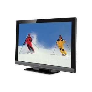   Sony Electronics TV, LCD, HD 1080P, 46, BlackTV,LCD,1080P,46