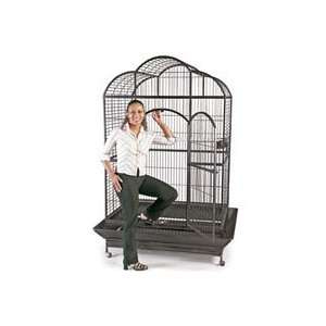  Prevue Hendryx Silverado Macaw Bird Cage