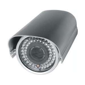  As Seen On TV 2.4Ghz Wireless D/N Camera with 60 LEDs 