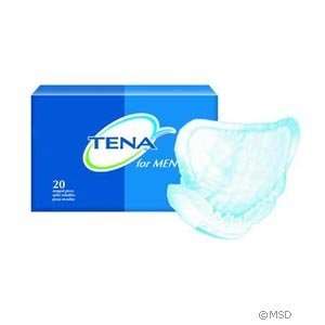  Tena for Men