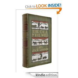   FREE audiobook link) Jack London, Sam Ngo  Kindle Store