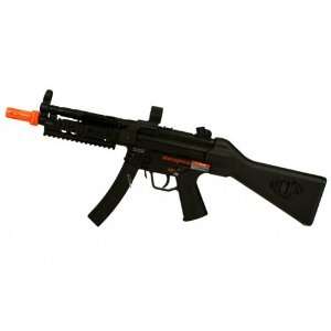  ECHO1 Sg Vector Arms 1 with CNC RAS And Full Stock (All 