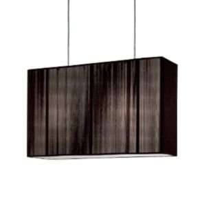  Clavius Small Suspension by AXO Light  R031454   Shade 