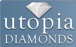 Utopia Diamonds items in UTOPIA DIAMONDS BRIDAL JEWELRY 