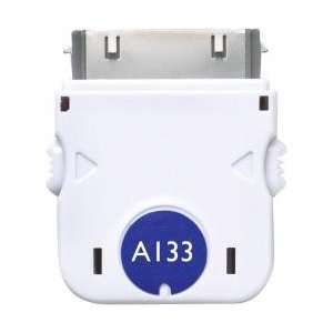  A133 Apple iPod/iPhone Power Tip 