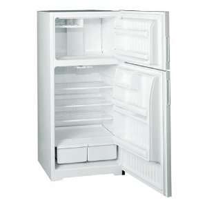 Upright refrigerator / freezer  Industrial & Scientific