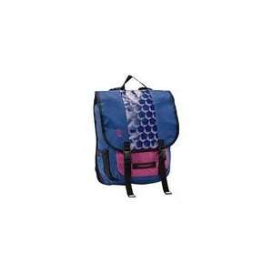  Timbuk2 Swig Laptop Backpack