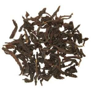 Ceylon Dimbula Black Tea (FP) Ceylon Dimbula Black Tea FP ( 1 LB 