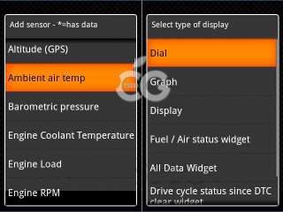 ELM327 v1.4 Bluetooth OBD2 OBDII Interface Android Diagnostic Scanner 