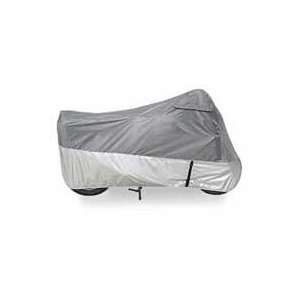  Dowco Guardian Ultralite Plus Motorcycle Cover Automotive
