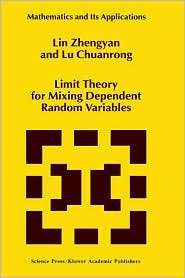  Variables, (0792342194), Cheng Yen Lin, Textbooks   