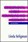   Assessment, (0803958048), Linda Seligman, Textbooks   